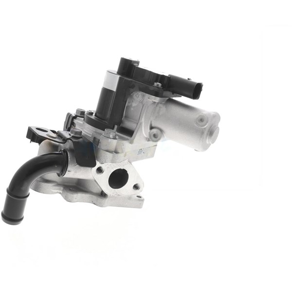 Egr-ventil 12V Ackoja Expert kits + A52-63-0013 ACKOJA Egr-ventil 12V Ackoja Expert kits + A52-63-0013 ACKOJA