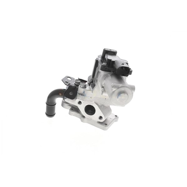 Egr-ventil 12V Ackoja Expert kits + A52-63-0013 ACKOJA Egr-ventil 12V Ackoja Expert kits + A52-63-0013 ACKOJA