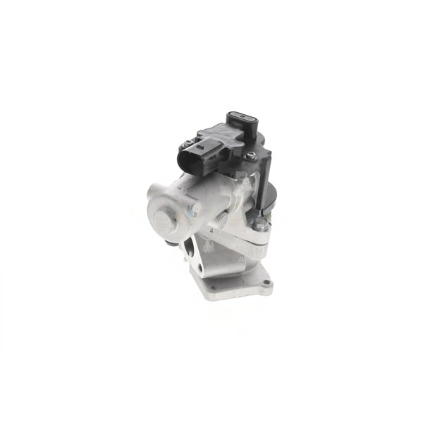 Egr-ventil 12V Ackoja Expert kits + A52-63-0013 ACKOJA Egr-ventil 12V Ackoja Expert kits + A52-63-0013 ACKOJA