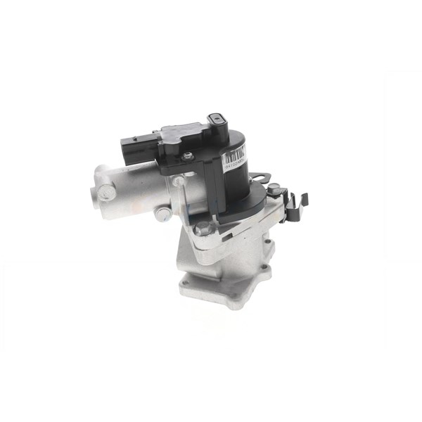 Egr-ventil 12V Ackoja Expert kits + A52-63-0013 ACKOJA Egr-ventil 12V Ackoja Expert kits + A52-63-0013 ACKOJA