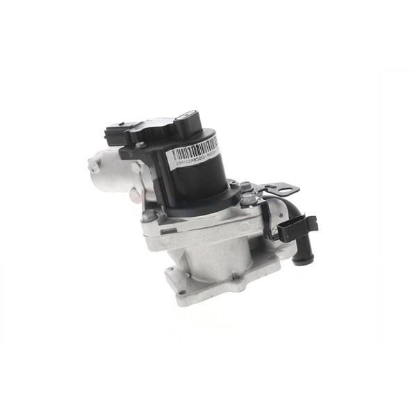 Egr-ventil 12V Ackoja Expert kits + A52-63-0013 ACKOJA Egr-ventil 12V Ackoja Expert kits + A52-63-0013 ACKOJA