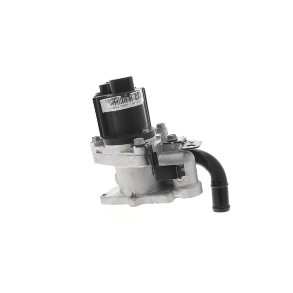 Egr-ventil 12V Ackoja Expert kits + A52-63-0013 ACKOJA Egr-ventil 12V Ackoja Expert kits + A52-63-0013 ACKOJA