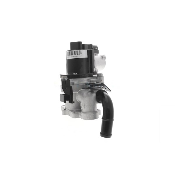 Egr-ventil 12V Ackoja Expert kits + A52-63-0013 ACKOJA Egr-ventil 12V Ackoja Expert kits + A52-63-0013 ACKOJA