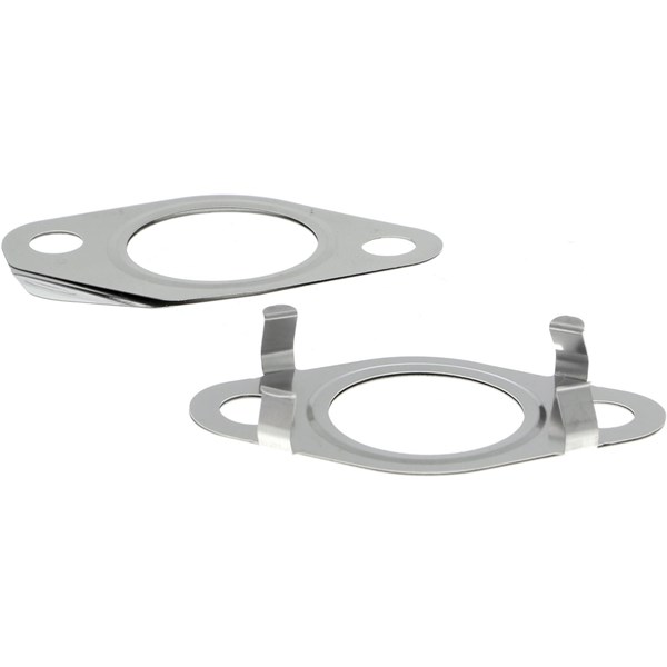 Egr-ventil 12V Ackoja Expert kits + A52-63-0014 ACKOJA Egr-ventil 12V Ackoja Expert kits + A52-63-0014 ACKOJA