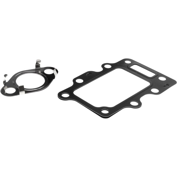 Egr-ventil 12V Ackoja Expert kits + A52-63-0016 ACKOJA Egr-ventil 12V Ackoja Expert kits + A52-63-0016 ACKOJA