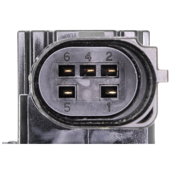 Egr-ventil Ackoja Expert kits + A52-63-0018 ACKOJA