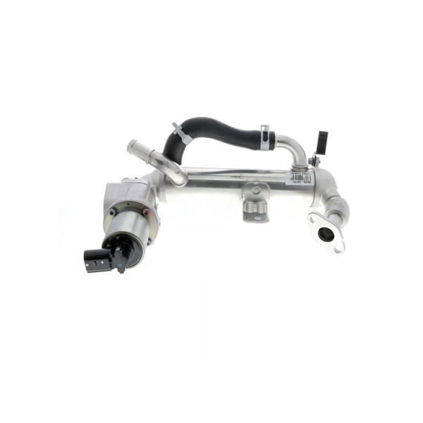 Egr-ventil Ackoja Expert kits + A52-63-0018 ACKOJA