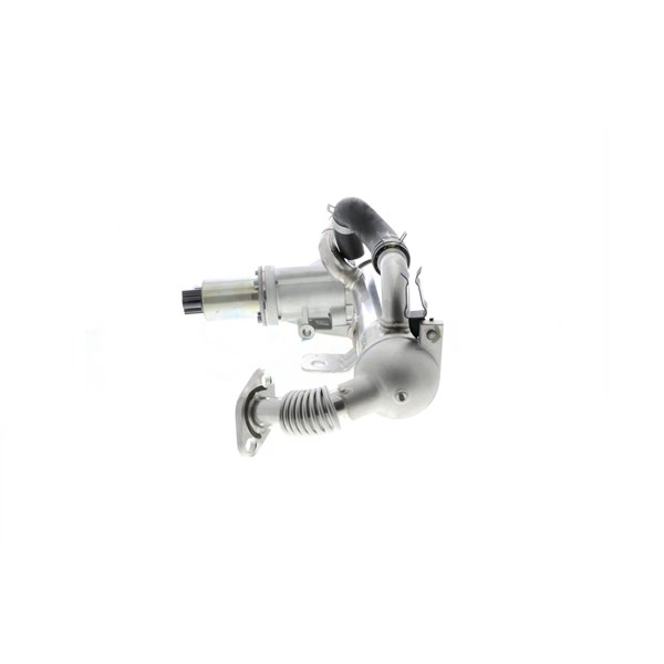 Egr-ventil Ackoja Expert kits + A52-63-0018 ACKOJA