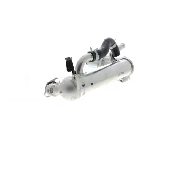 Egr-ventil Ackoja Expert kits + A52-63-0018 ACKOJA