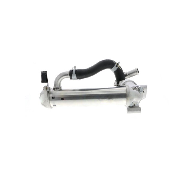 Egr-ventil Ackoja Expert kits + A52-63-0018 ACKOJA