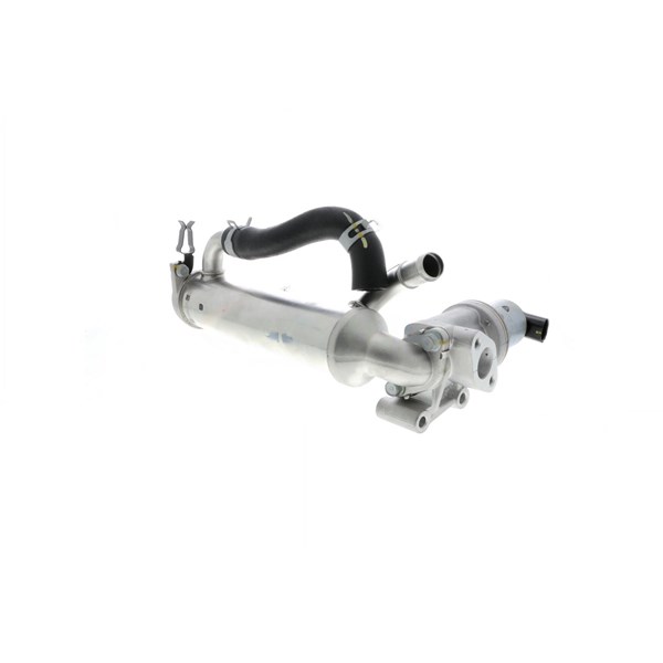 Egr-ventil Ackoja Expert kits + A52-63-0018 ACKOJA