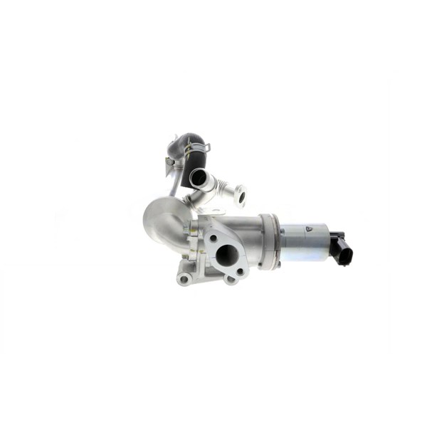 Egr-ventil Ackoja Expert kits + A52-63-0018 ACKOJA