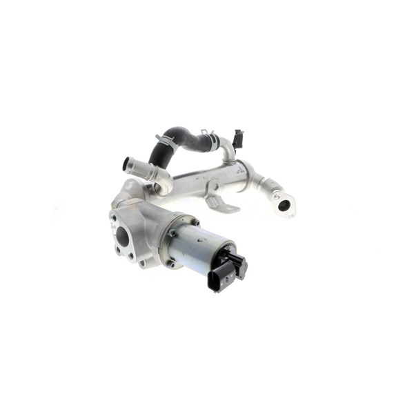Egr-ventil Ackoja Expert kits + A52-63-0018 ACKOJA