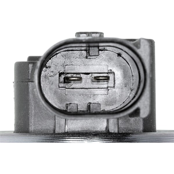 Egr-ventil 12V Ackoja Expert kits + A52-63-0020 ACKOJA Egr-ventil 12V Ackoja Expert kits + A52-63-0020 ACKOJA