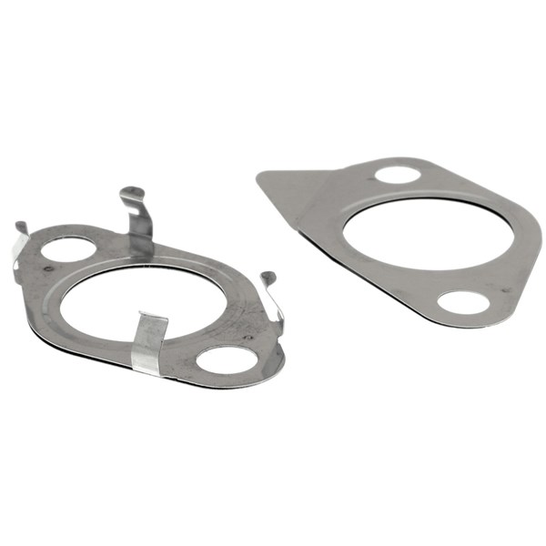 Egr-ventil 12V Ackoja Expert kits + A52-63-0020 ACKOJA Egr-ventil 12V Ackoja Expert kits + A52-63-0020 ACKOJA
