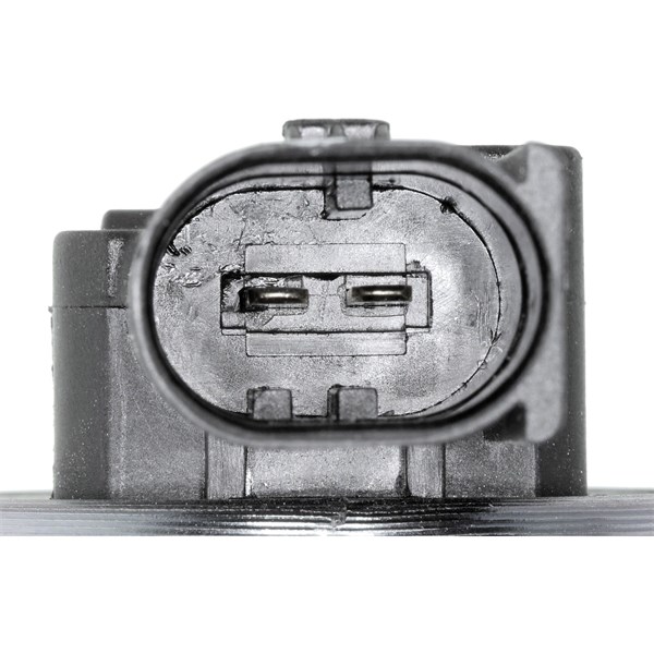 Egr-ventil 12V Ackoja Expert kits + A52-63-0020 ACKOJA Egr-ventil 12V Ackoja Expert kits + A52-63-0020 ACKOJA