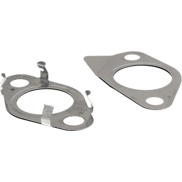 Egr-ventil 12V Ackoja Expert kits + A52-63-0020 ACKOJA Egr-ventil 12V Ackoja Expert kits + A52-63-0020 ACKOJA