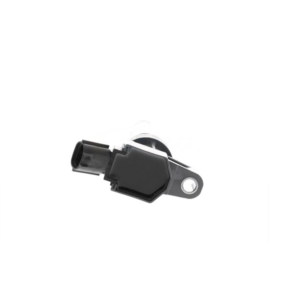 Tändspole Ackoja Green mobility parts A52-70-0044 ACKOJA