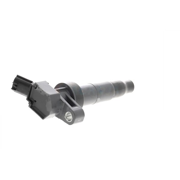 Tändspole Ackoja Green mobility parts A52-70-0044 ACKOJA