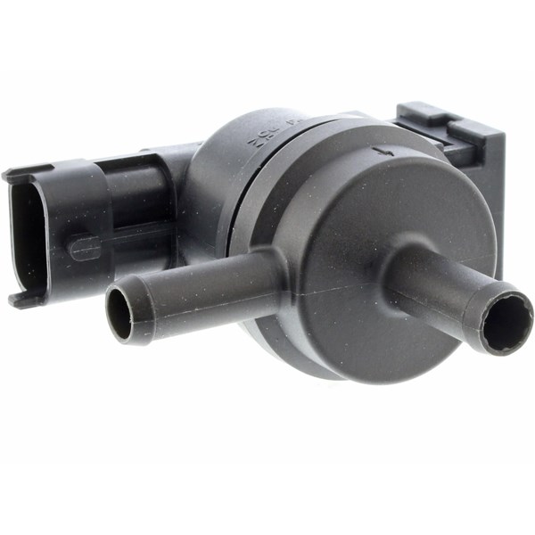 Ventil, aktivtkolfilter Ackoja Green mobility parts A52-77-0019 ACKOJA Ventil, aktivtkolfilter Ackoja Green mobility parts A52-77-0019 ACKOJA