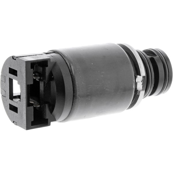 Styrventil, automatisk transmission Ackoja A52-77-0022 ACKOJA