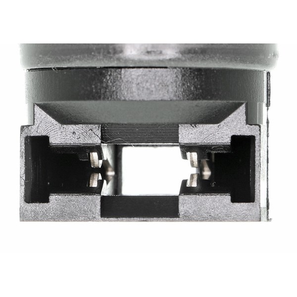 Styrventil, automatisk transmission Green mobility parts