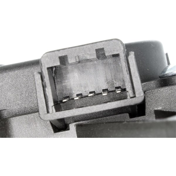 Reglering, blandningsklaff Ackoja Original ersatzteil A52-77-0023 ACKOJA