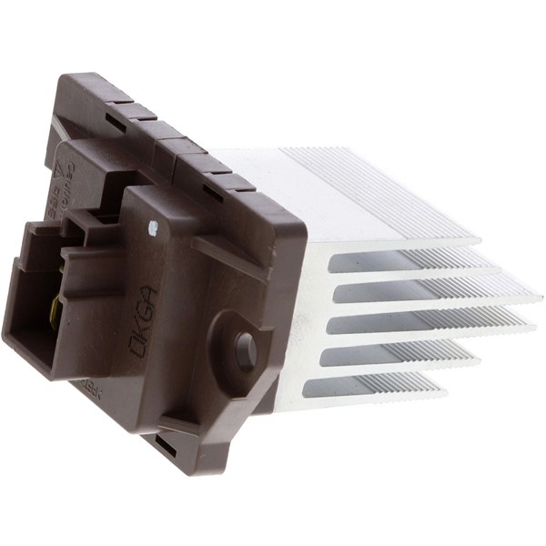 Reglage, kupéfläkt Green mobility parts
