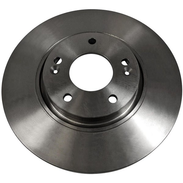 Bromsskiva Ventilerad, Framaxel Green mobility parts Bromsskiva Ventilerad, Framaxel Green mobility parts