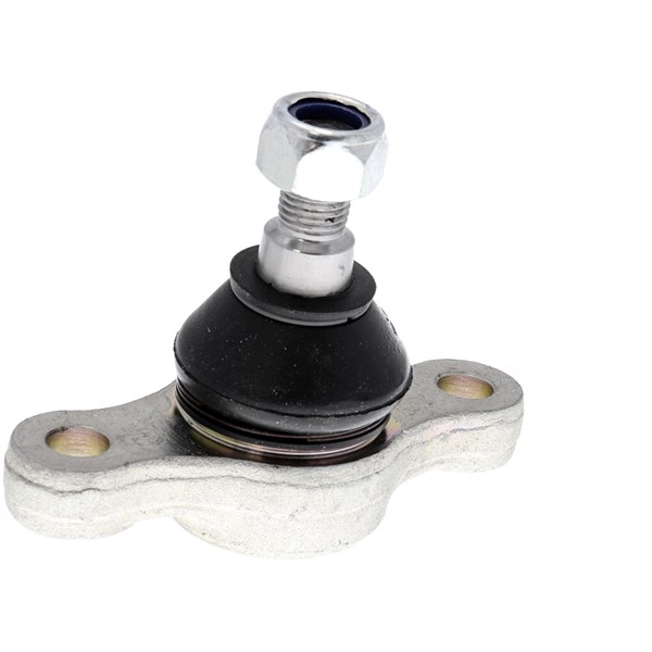 Kulled / Spindelled, Nedre framaxel, Tvåsidig Ackoja A52-9500 ACKOJA Kulled / Spindelled, Nedre framaxel, Tvåsidig Ackoja A52-9500 ACKOJA