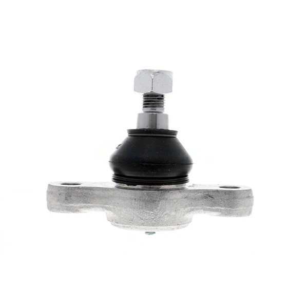 Kulled / Spindelled, Nedre framaxel, Tvåsidig Ackoja A52-9500 ACKOJA Kulled / Spindelled, Nedre framaxel, Tvåsidig Ackoja A52-9500 ACKOJA
