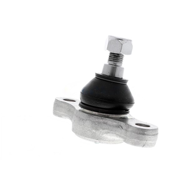 Kulled / Spindelled, Nedre framaxel, Tvåsidig Ackoja A52-9500 ACKOJA Kulled / Spindelled, Nedre framaxel, Tvåsidig Ackoja A52-9500 ACKOJA