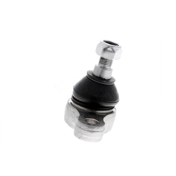 Kulled / Spindelled, Nedre framaxel, Tvåsidig Ackoja A52-9500 ACKOJA Kulled / Spindelled, Nedre framaxel, Tvåsidig Ackoja A52-9500 ACKOJA