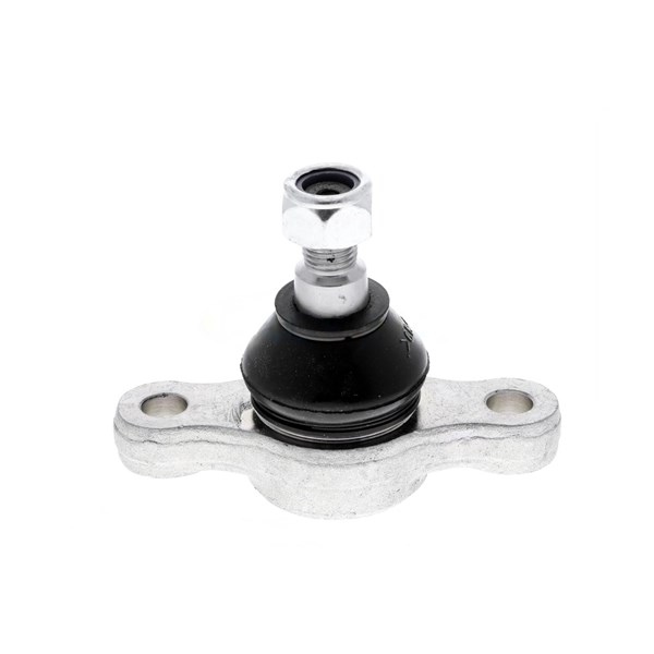 Kulled / Spindelled, Nedre framaxel, Tvåsidig Ackoja A52-9500 ACKOJA Kulled / Spindelled, Nedre framaxel, Tvåsidig Ackoja A52-9500 ACKOJA