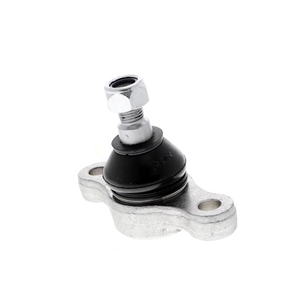Kulled / Spindelled, Nedre framaxel, Tvåsidig Ackoja A52-9500 ACKOJA Kulled / Spindelled, Nedre framaxel, Tvåsidig Ackoja A52-9500 ACKOJA