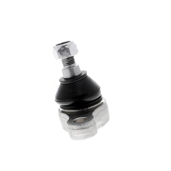 Kulled / Spindelled, Nedre framaxel, Tvåsidig Ackoja A52-9500 ACKOJA Kulled / Spindelled, Nedre framaxel, Tvåsidig Ackoja A52-9500 ACKOJA