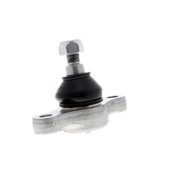 Kulled / Spindelled, Nedre framaxel, Tvåsidig Ackoja A52-9500 ACKOJA Kulled / Spindelled, Nedre framaxel, Tvåsidig Ackoja A52-9500 ACKOJA