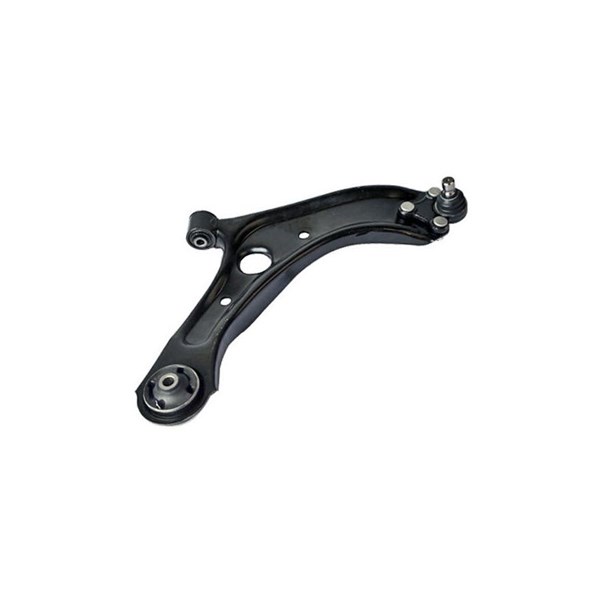 Länkarm, framaxel höger Ackoja Green mobility parts A52-9513 ACKOJA