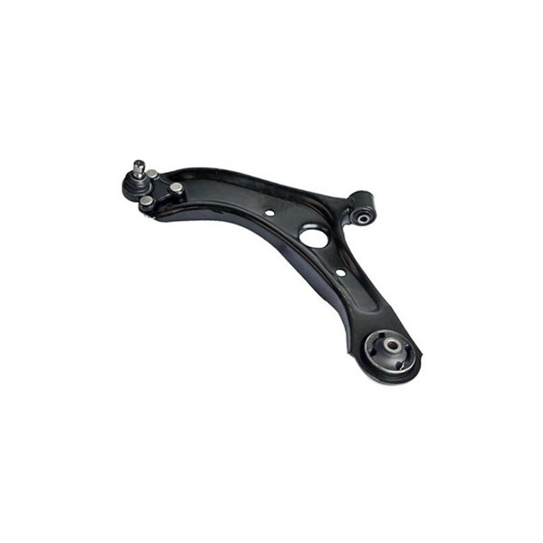 Länkarm, framaxel vänster Ackoja Green mobility parts A52-9514 ACKOJA
