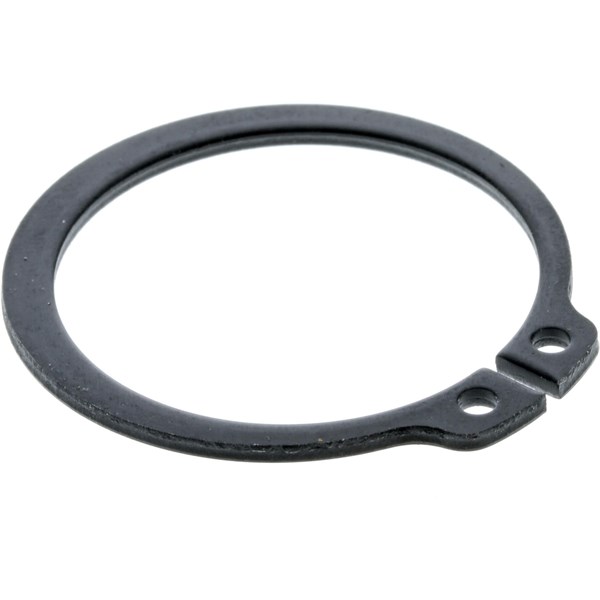 Kulled / Spindelled, Framaxel Ackoja A52-9533 ACKOJA Kulled / Spindelled, Framaxel Ackoja A52-9533 ACKOJA