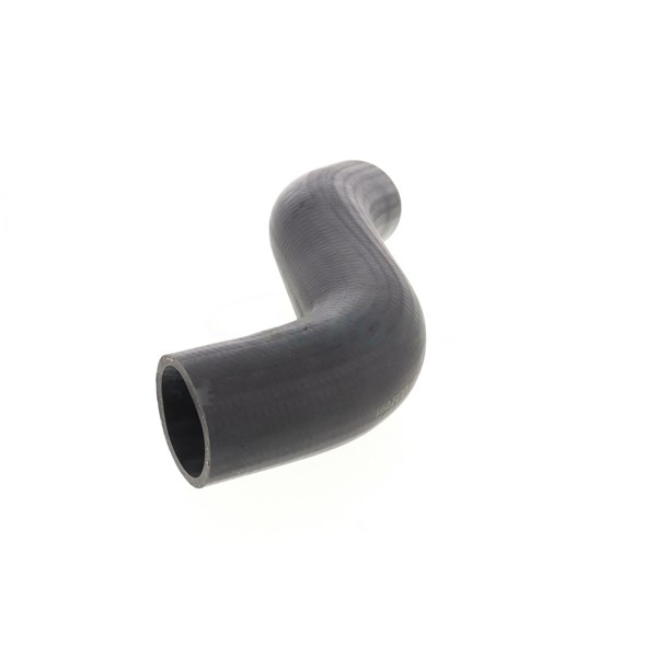 Laddluftslang Ackoja A52-9601 ACKOJA
