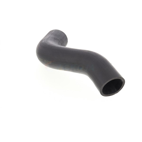 Laddluftslang Ackoja A52-9601 ACKOJA
