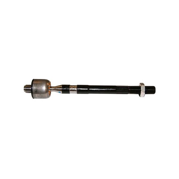 Styrled, inre, Framaxel Ackoja Green mobility parts A52-9612 ACKOJA