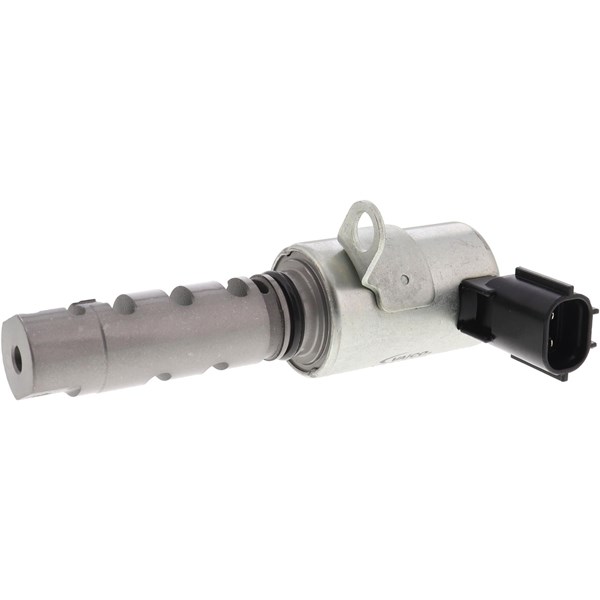 VVT-ventil Ackoja Original ersatzteil A53-0084 ACKOJA