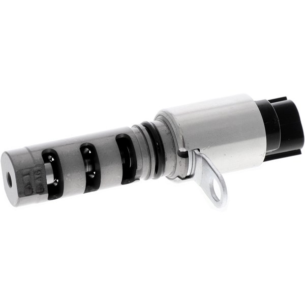 VVT-ventil Ackoja Original ersatzteil A53-0085 ACKOJA