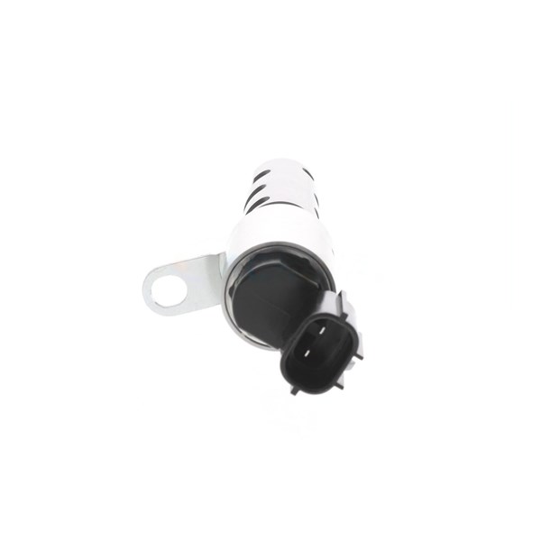 VVT-ventil Original ersatzteil VVT-ventil Original ersatzteil