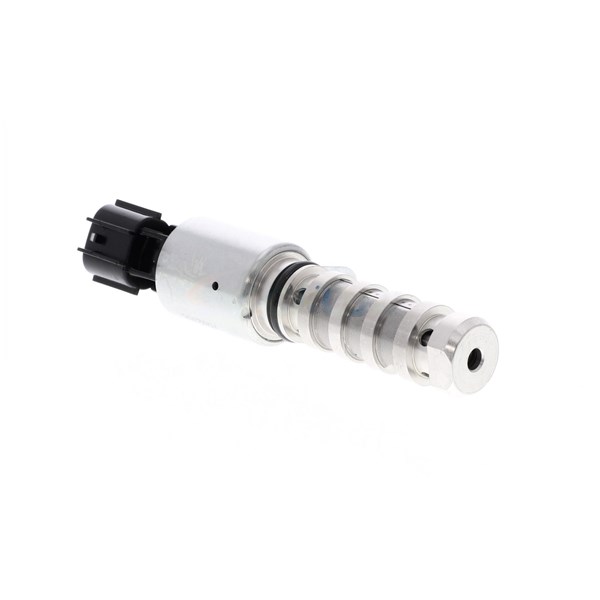 VVT-ventil, Insugssidan Ackoja Original ersatzteil A53-0087 ACKOJA