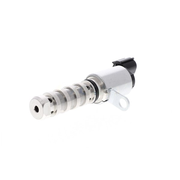 VVT-ventil, Insugssidan Ackoja Original ersatzteil A53-0087 ACKOJA