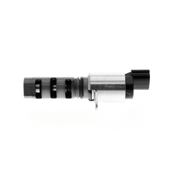 VVT-ventil, Insugssidan Ackoja Original ersatzteil A53-0089 ACKOJA