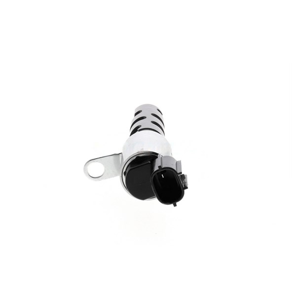 VVT-ventil, Insugssidan Ackoja Original ersatzteil A53-0089 ACKOJA